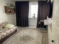 2-комнатная квартира · 55 м² · 8/9 этаж, 4-й мкр 47 — Рядом с аллеей Шевченко за 12.5 млн ₸ в Актау — фото 8