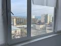 2-комнатная квартира · 55 м² · 8/9 этаж, 4-й мкр 47 — Рядом с аллеей Шевченко за 12.5 млн ₸ в Актау — фото 9