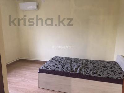 Отдельный дом · 4 комнаты · 100 м² · 13 сот., мкр Айгерим-1 45 — Набережная за 250 000 〒 в Алматы, Алатауский р-н