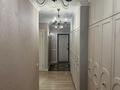 3-бөлмелі пәтер · 90 м² · 1/9 қабат, Гүлдер 2 ш/а., Таттимбета 5/5, бағасы: ~ 50 млн ₸ в Караганде, Казыбек би р-н — фото 11
