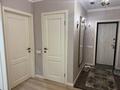3-бөлмелі пәтер · 90 м² · 1/9 қабат, Гүлдер 2 ш/а., Таттимбета 5/5, бағасы: ~ 50 млн ₸ в Караганде, Казыбек би р-н — фото 13