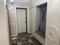 3-бөлмелі пәтер · 90 м² · 1/9 қабат, Гүлдер 2 ш/а., Таттимбета 5/5, бағасы: ~ 50 млн ₸ в Караганде, Казыбек би р-н — фото 14