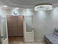 3-бөлмелі пәтер · 90 м² · 1/9 қабат, Гүлдер 2 ш/а., Таттимбета 5/5, бағасы: ~ 50 млн ₸ в Караганде, Казыбек би р-н — фото 17