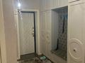 3-бөлмелі пәтер · 90 м² · 1/9 қабат, Гүлдер 2 ш/а., Таттимбета 5/5, бағасы: ~ 50 млн ₸ в Караганде, Казыбек би р-н — фото 19