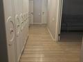 3-бөлмелі пәтер · 90 м² · 1/9 қабат, Гүлдер 2 ш/а., Таттимбета 5/5, бағасы: ~ 50 млн ₸ в Караганде, Казыбек би р-н — фото 20