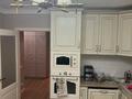 3-бөлмелі пәтер · 90 м² · 1/9 қабат, Гүлдер 2 ш/а., Таттимбета 5/5, бағасы: ~ 50 млн ₸ в Караганде, Казыбек би р-н — фото 3
