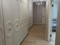 3-бөлмелі пәтер · 90 м² · 1/9 қабат, Гүлдер 2 ш/а., Таттимбета 5/5, бағасы: ~ 50 млн ₸ в Караганде, Казыбек би р-н — фото 9