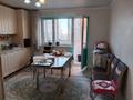 2-комнатная квартира, 66 м², 2/5 этаж, Бирлик 17 за 23.3 млн 〒 в Талдыкоргане, мкр Бирлик — фото 9