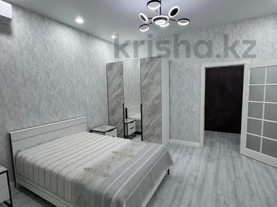 2-бөлмелі пәтер · 64.8 м² · 5/6 қабат, проспект тауелсиздик, бағасы: 29.5 млн ₸ в Актобе