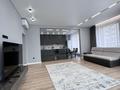 2-комнатная квартира · 90 м² · 9/19 этаж, Аль-Фараби — Сейфуллина за 700 000 ₸ в Алматы, Бостандыкский р-н — фото 12