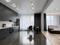 2-комнатная квартира · 90 м² · 9/19 этаж, Аль-Фараби — Сейфуллина за 700 000 ₸ в Алматы, Бостандыкский р-н