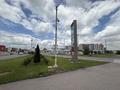 2-бөлмелі пәтер · 65 м² · 9/9 қабат, Ташкентский тракт 17К/1, бағасы: 34.8 млн ₸ в Алматы — фото 26