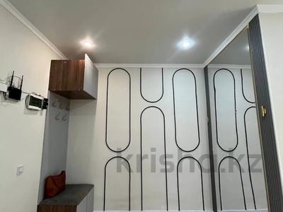 4-бөлмелі пәтер · 128 м² · 1/7 қабат, 27-й мкр 93, бағасы: 48 млн ₸ в Актау