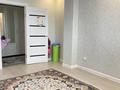 3-бөлмелі пәтер · 105 м² · 5/9 қабат, Алтын орда ш/а., Мангилик ел 22, бағасы: 39 млн ₸ в Актобе, мкр. Алтын орда — фото 7