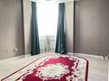 3-бөлмелі пәтер · 105 м² · 5/9 қабат, Алтын орда ш/а., Мангилик ел 22, бағасы: 39 млн ₸ в Актобе, мкр. Алтын орда — фото 10