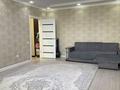 3-бөлмелі пәтер · 105 м² · 5/9 қабат, Алтын орда ш/а., Мангилик ел 22, бағасы: 39 млн ₸ в Актобе, мкр. Алтын орда — фото 4