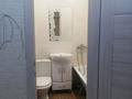1-комнатная квартира · 35 м² · 2/5 этаж, 7-й микрорайон, 7 мкрн. 15 за 150 000 ₸ в Костанае