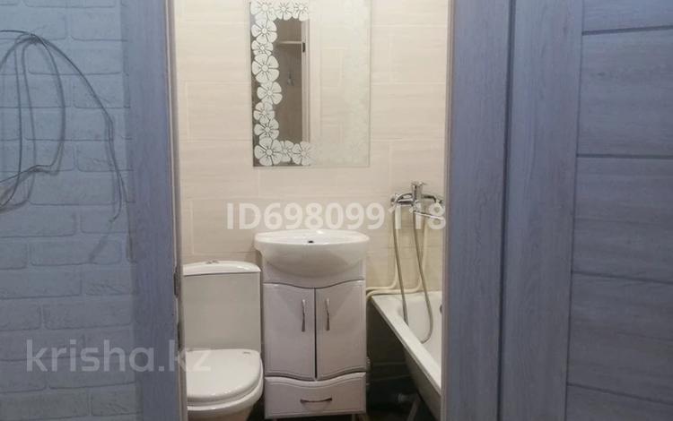 1-комнатная квартира · 35 м² · 2/5 этаж, 7-й микрорайон, 7 мкрн. 15 за 150 000 ₸ в Костанае — фото 2