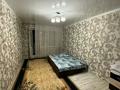 1-комнатная квартира · 35 м² · 2/5 этаж, 7-й микрорайон, 7 мкрн. 15 за 150 000 ₸ в Костанае — фото 2
