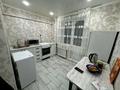 1-комнатная квартира · 35 м² · 2/5 этаж, 7-й микрорайон, 7 мкрн. 15 за 150 000 ₸ в Костанае — фото 3