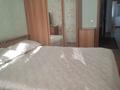 3-бөлмелі пәтер · 81.9 м² · 3/5 қабат, Пр.Сатпаева 143/3, бағасы: 30 млн ₸ — фото 10
