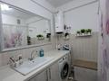 3-бөлмелі пәтер · 81.9 м² · 3/5 қабат, Пр.Сатпаева 143/3, бағасы: 30 млн ₸ — фото 15