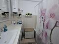 3-бөлмелі пәтер · 81.9 м² · 3/5 қабат, Пр.Сатпаева 143/3, бағасы: 30 млн ₸ — фото 16