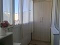 3-бөлмелі пәтер · 81.9 м² · 3/5 қабат, Пр.Сатпаева 143/3, бағасы: 30 млн ₸ — фото 17