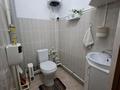 3-бөлмелі пәтер · 81.9 м² · 3/5 қабат, Пр.Сатпаева 143/3, бағасы: 30 млн ₸ — фото 4