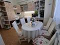 3-бөлмелі пәтер · 81.9 м² · 3/5 қабат, Пр.Сатпаева 143/3, бағасы: 30 млн ₸ — фото 5