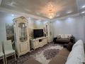3-бөлмелі пәтер · 81.9 м² · 3/5 қабат, Пр.Сатпаева 143/3, бағасы: 30 млн ₸ — фото 8