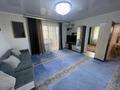 2-комнатная квартира · 49.4 м² · 5/6 этаж, Автомобильная 18А за 21 млн ₸ в Костанае