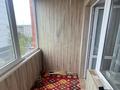 2-комнатная квартира · 49.4 м² · 5/6 этаж, Автомобильная 18А за 21 млн ₸ в Костанае — фото 11