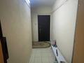 2-комнатная квартира · 49.4 м² · 5/6 этаж, Автомобильная 18А за 21 млн ₸ в Костанае — фото 12