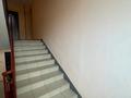 2-комнатная квартира · 49.4 м² · 5/6 этаж, Автомобильная 18А за 21 млн ₸ в Костанае — фото 14
