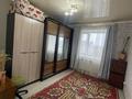 2-комнатная квартира · 49.4 м² · 5/6 этаж, Автомобильная 18А за 21 млн ₸ в Костанае — фото 7