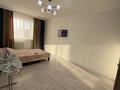 1-комнатная квартира · 40 м² · 3/10 этаж, мкр 11 37 а — Возле 9 школа за 140 000 ₸ в Актобе