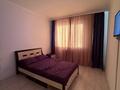 1-комнатная квартира · 40 м² · 3/10 этаж, мкр 11 37 а — Возле 9 школа за 140 000 ₸ в Актобе — фото 2