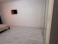 1-комнатная квартира · 40 м² · 3/10 этаж, мкр 11 37 а — Возле 9 школа за 140 000 ₸ в Актобе — фото 3