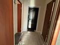 1-комнатная квартира · 40 м² · 3/10 этаж, мкр 11 37 а — Возле 9 школа за 140 000 ₸ в Актобе — фото 4
