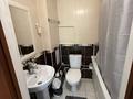 1-комнатная квартира · 40 м² · 3/10 этаж, мкр 11 37 а — Возле 9 школа за 140 000 ₸ в Актобе — фото 5