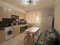 1-комнатная квартира · 40 м² · 3/10 этаж, мкр 11 37 а — Возле 9 школа за 140 000 ₸ в Актобе — фото 6