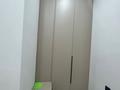 2-комнатная квартира · 53 м² · 7/25 этаж, Байдибек би стр. 127/7 — Напротив Сити молл за 290 000 ₸ в Шымкенте, Абайский р-н — фото 10