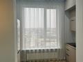 2-комнатная квартира · 53 м² · 7/25 этаж, Байдибек би стр. 127/7 — Напротив Сити молл за 290 000 ₸ в Шымкенте, Абайский р-н — фото 5
