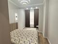 2-комнатная квартира · 53 м² · 7/25 этаж, Байдибек би стр. 127/7 — Напротив Сити молл за 290 000 ₸ в Шымкенте, Абайский р-н — фото 6