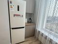 2-комнатная квартира · 53 м² · 7/25 этаж, Байдибек би стр. 127/7 — Напротив Сити молл за 290 000 ₸ в Шымкенте, Абайский р-н — фото 8