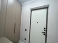 2-комнатная квартира · 53 м² · 7/25 этаж, Байдибек би стр. 127/7 — Напротив Сити молл за 290 000 ₸ в Шымкенте, Абайский р-н — фото 9
