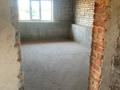 Жеке үй · 6 бөлме · 226 м² · 23 жүзд., Бишкуль, бағасы: 29 млн ₸ в Бишкуле (Бесколь) — фото 5