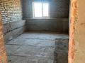 Жеке үй · 6 бөлме · 226 м² · 23 жүзд., Бишкуль, бағасы: 29 млн ₸ в Бишкуле (Бесколь) — фото 6