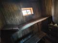 Жеке үй · 6 бөлме · 226 м² · 23 жүзд., Бишкуль, бағасы: 29 млн ₸ в Бишкуле (Бесколь) — фото 19